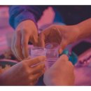 제주도스테이블 이미지