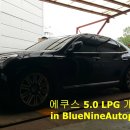 (주)오토피아 이미지