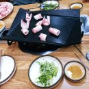 앗싸대패삼겹살산성점 이미지