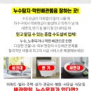 포레정신건강의학과의원 이미지