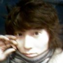 뽑아용