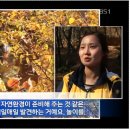 자연숲 유치원 이미지