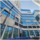 (주)성지메디칼 이미지