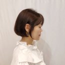 헤어느루 이미지