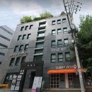 서초동효봉빌딩 이미지