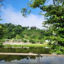 금강장여관 이미지