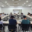 신동진 - 철원군 이평2로10번길 40 | 신동진