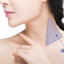 혜민당한의원 이미지