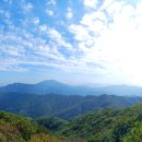 천마산역 이미지