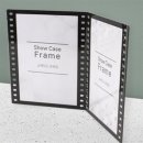 올마켓쇼 이미지