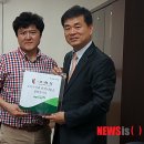 (주)화성 이미지