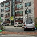 도수길23번길 Daum카페