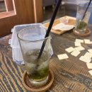 주정차074 이미지