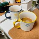 모던데이 이미지