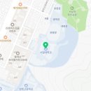 G0022 이미지