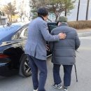 온천2동-27 이미지