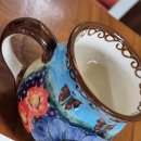 주왕산삼계탕장유점 이미지