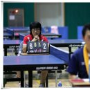 송절중학교 이미지