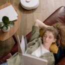 코오롱세탁소 | 미세먼지 차단 의류소재 완벽가이드