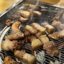 홍해정육점 이미지