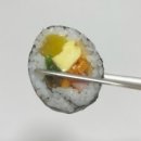 순희네꼬마김밥 2호점 이미지