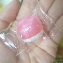 모모동다찌 이미지