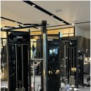 인제휘트니스 이미지