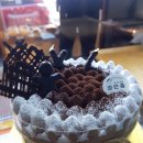 밀한줌