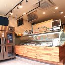 상가식육점 이미지