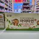 흥덕서서약국 이미지
