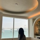 로하 풀빌라 이미지