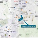 동의대학교 양정캠퍼스 이미지