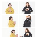 마달리 이미지
