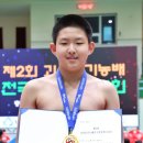 우만초교 이미지