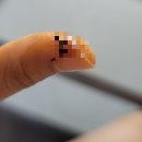 손가정의학과의원 이미지