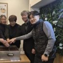 포천지역자활센터 이미지