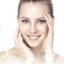 (주)오래온라이프사이언스 이미지