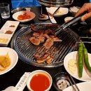 돈부꾸 이미지