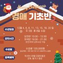 황*근 이미지