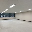 지안한의원 이미지