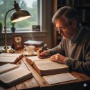 (유)성경종합건설 | 구약성경 전체요약 줄거리