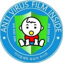 센트럴자이세탁 이미지