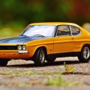 독립문점 기아오토큐 이미지