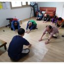 화인타워경로당 이미지