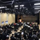 영남직업전문학교 이미지