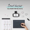 네오랩 머니투데이