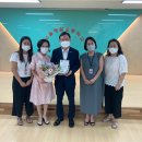 행림초등학교 이미지