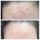 전장원피부과의원 이미지