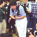 크크 Daum카페