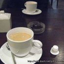 만남커피숍 이미지